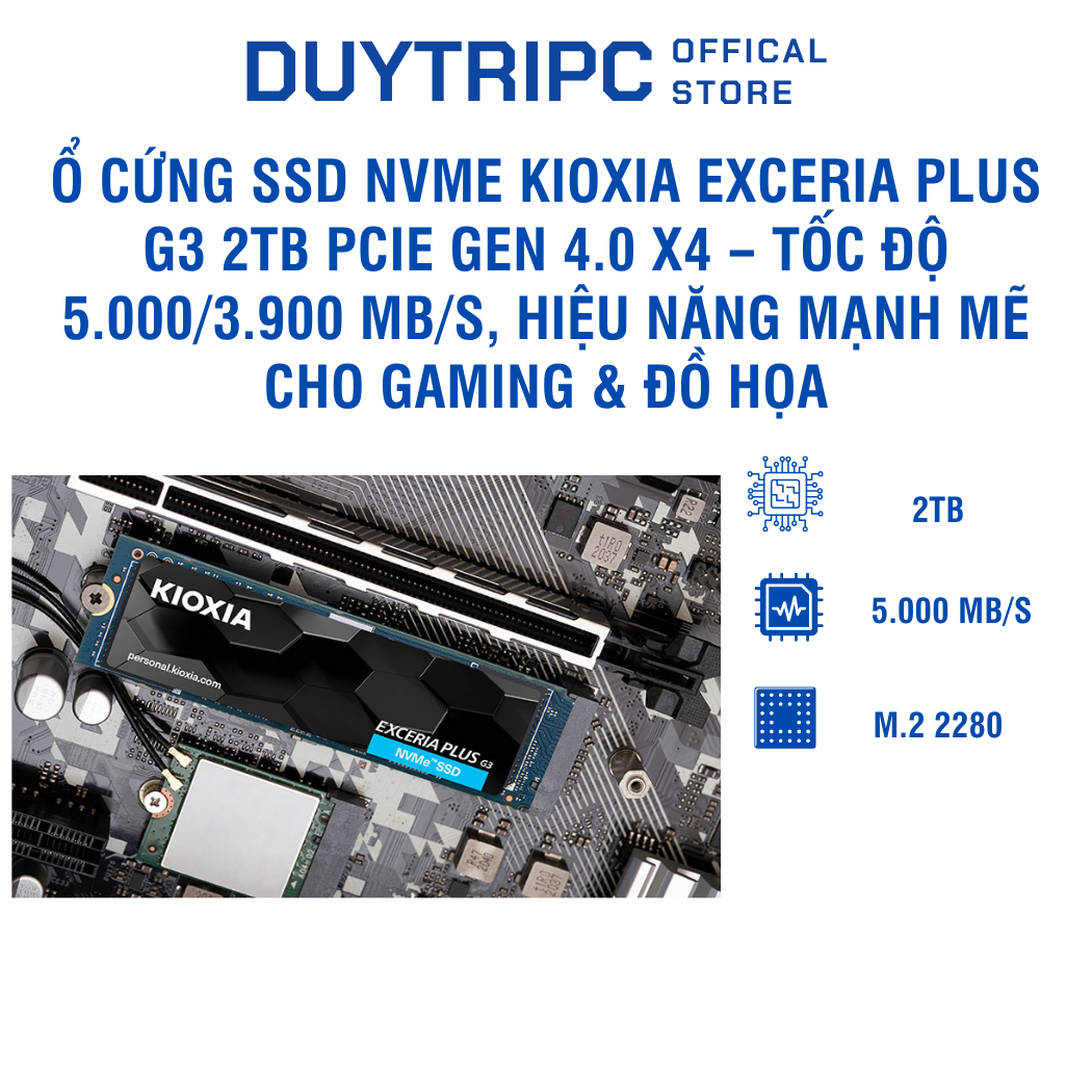 Ảnh sản phẩm 4